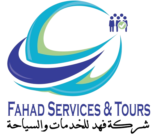 fahad services