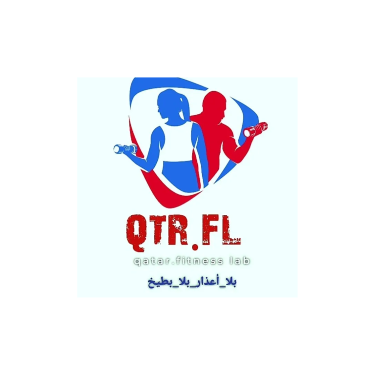 logo qtrfl